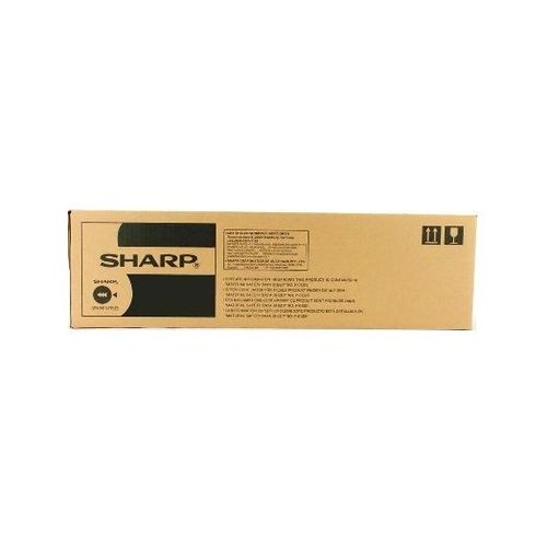 Sharp Mx-61gtba - Schwarz - Original - Tonerpatrone