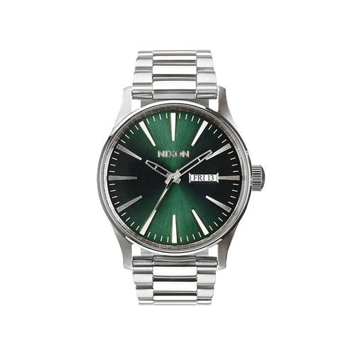 Montre Homme Nixon A3561696 (42 Mm)