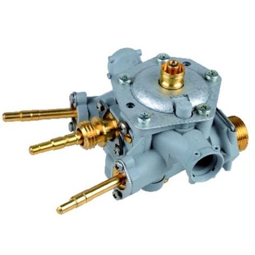 Valve eau lm10pv a/mel Elm Leblanc / Bosch 87070026940