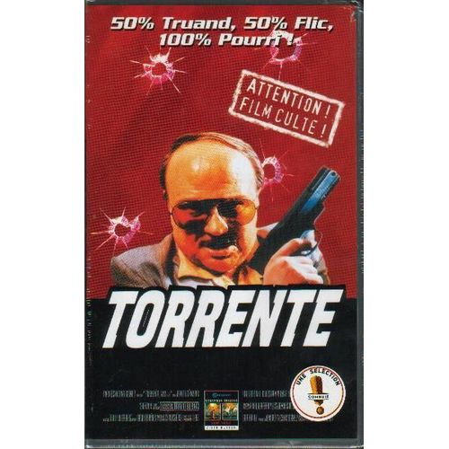 Torrente
