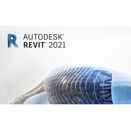 commercial design using autodesk revit 2019