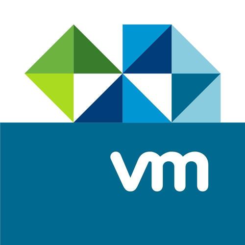 Vmware Vcenter Server 7 Software License Clé D'activation