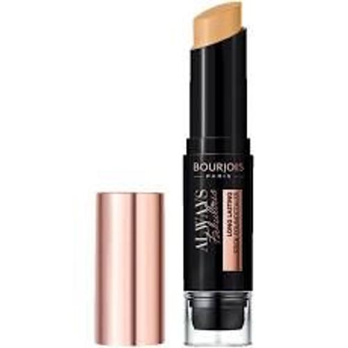 Bourjois Fond De Teint/ Correcteur Always Fabulous 410 Honey Beige Naturel