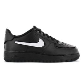 Nike Air Force 1 pour Femme pas cher - Promos neuf et occasion ... Nike Air Force 1 pour Femme pas cher - Promos neuf et occasion ...