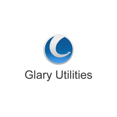 Glary Utilities Pro 1 Year 3 Devices Software License Clé D'activation