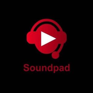 Soundpad Europe Steam Cadeau