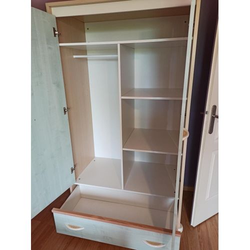 Chambre Amandine De Marque Aubert