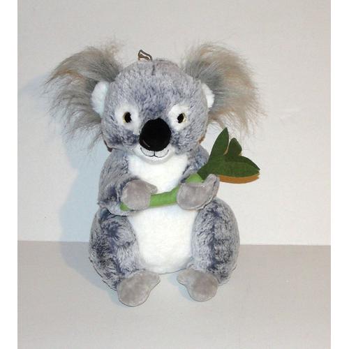 Doudou - Copain Calin - Koala 25Cm — Limolin