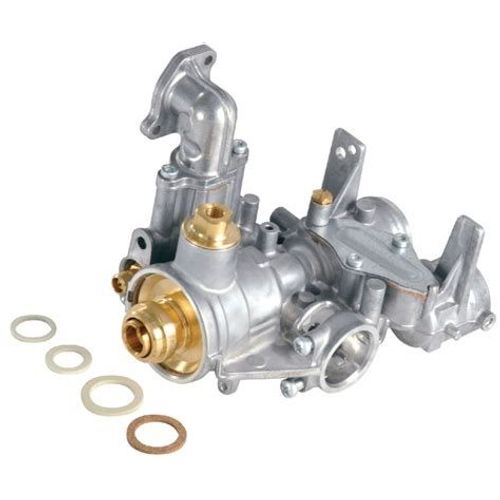 Mécanisme gaz GN OPALIA C11 Réf. S1217600
