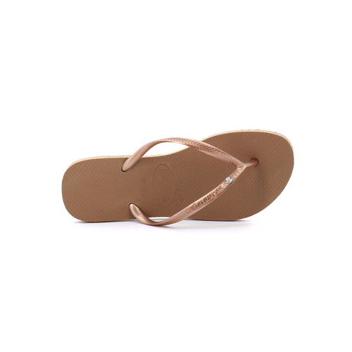 Havaianas Slim Crystal Sw Ii