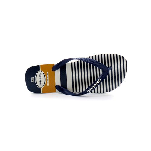 Havaianas Top Nautical