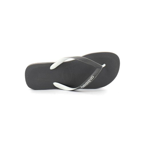Havaianas Top Mix