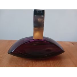 Euphoria, Eau De Parfum Pour Femme, 100 Ml 