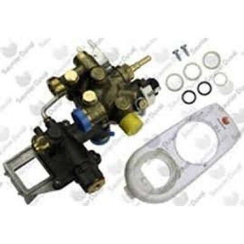 Mecanisme gaz g20 ce Saunier Duval 05913300
