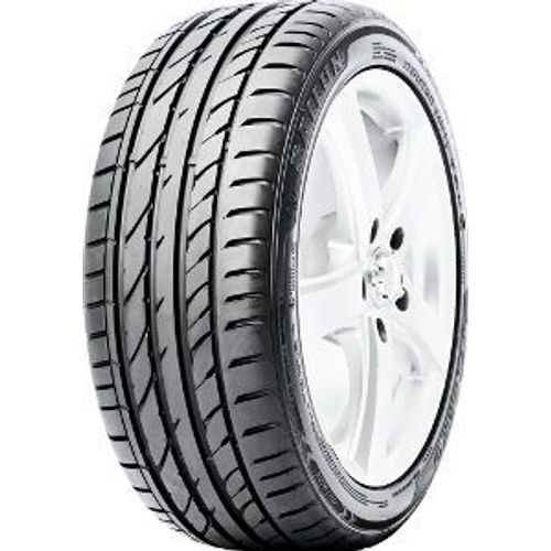 Pneu Sailun Atrezzo ZSR ( 225/45 R18 95Y XL )