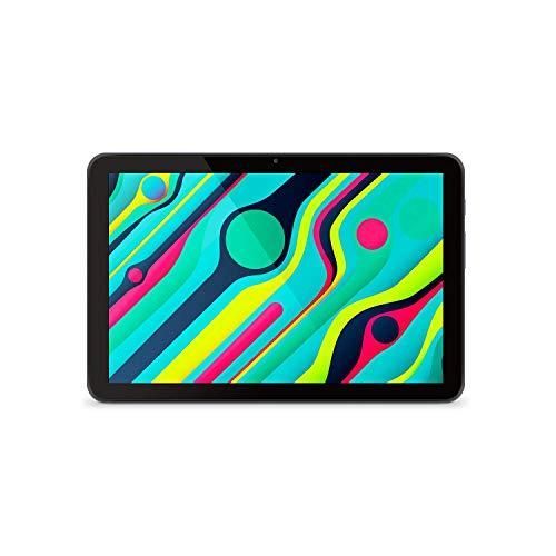 SPC Tablette Gravity Pro