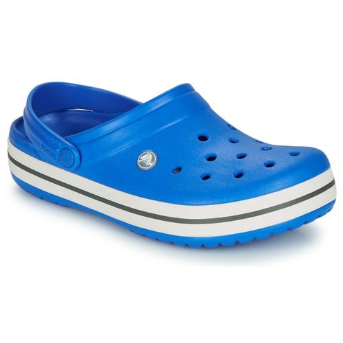 Sandales Crocs Crocband M 11016-4jn