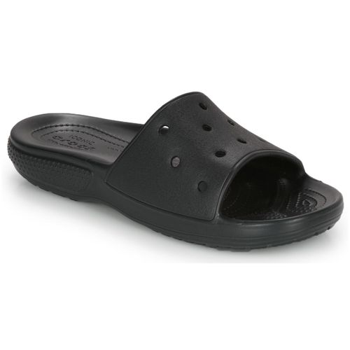 Mules Crocs Classic Crocs Slide 206121-001