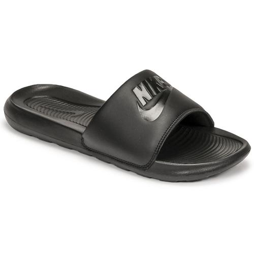 Sandales Nike Nike Victori One Slide Cn9675-003