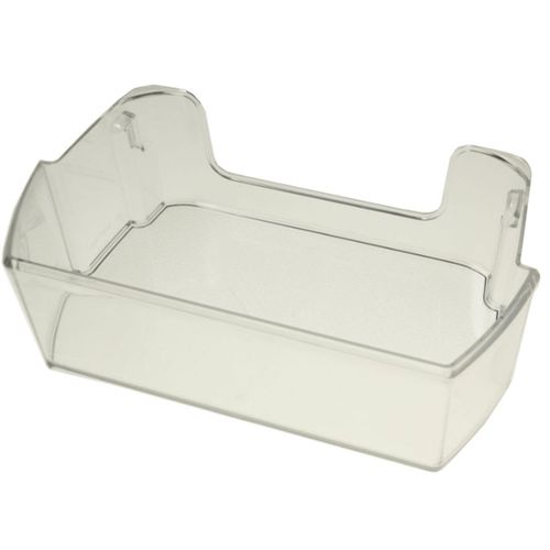 Balconnet porte bouteille Réfrigérateur congélateur (MAN64268601 LG)