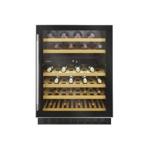 Cave à vin Rosières RWCB60N - 134 litres Classe G