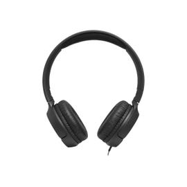 JBL Casque audio filaire - Blanc - E35 pas cher 