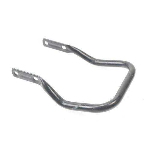 Poignee Arriere Peugeot Vivacity 50 1998 - 2003 / 118277