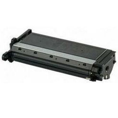 Cartridge Black (mxb42gt1) 20k Ve 1 Stück Für Mx-b382, Mx-b382sc