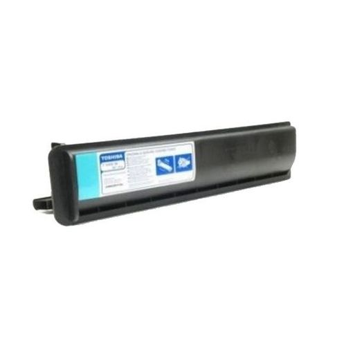 Toner T-1810e 5k (6aj00000061) Ve 1 Stück Für E-studio 181, 211, 182,
