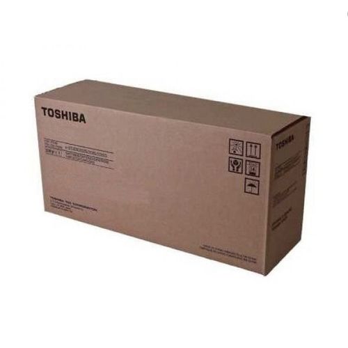 Toner T-fc210ec Cyan (6aj00000159) Ve 1 Stück Für E-studio 2510ac