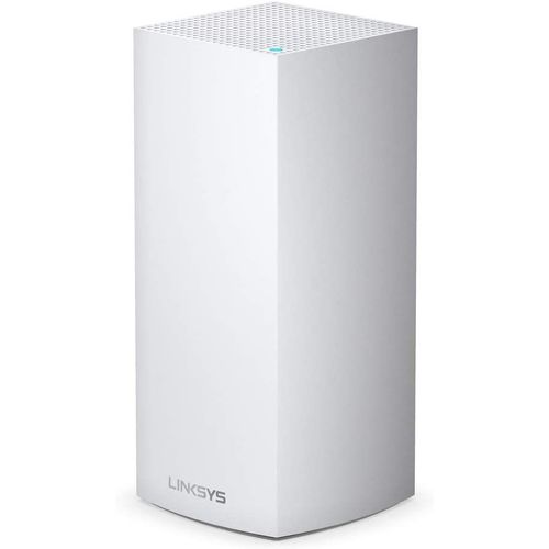 LINKSYS VELOP AC2200 WIFI 6