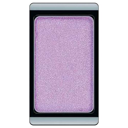 Pearl Eye Shadow # 87 Pearly Purple 0.8 Gr 