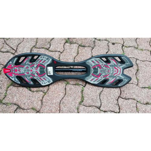 Waveboard Oxelo