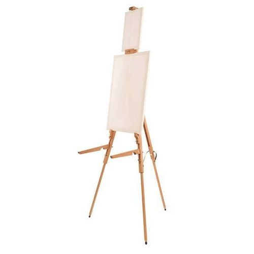Chevalet De Campagne Mabef M27