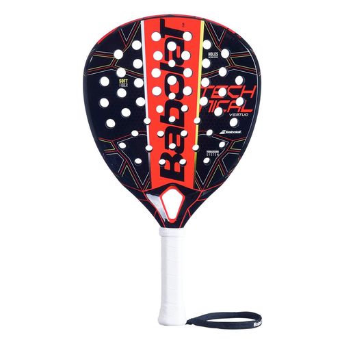 Babolat, Raquette Padel - Technique Vertuo 2021