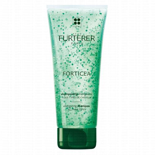 Shampooing Fortifiant Forticea Energizing René Furterer (200 Ml) 