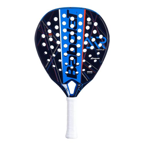 Babolat, Raquette De Padel - Vertuo Air 2021