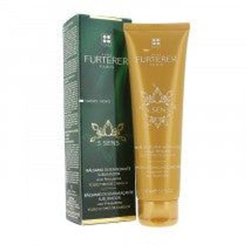 Rene 5 Sens Desenredante Balsamo 150ml 