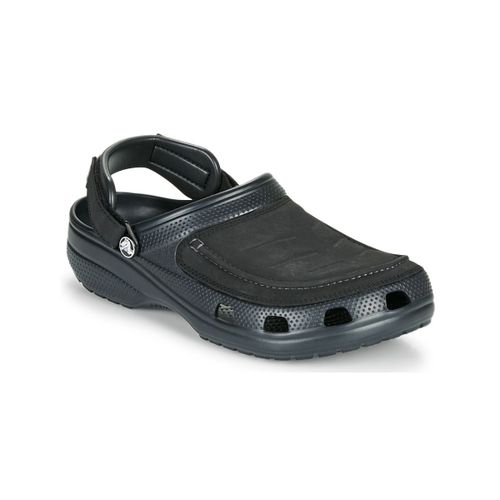 Sandales Crocs Yukon Vista Ii Clog M