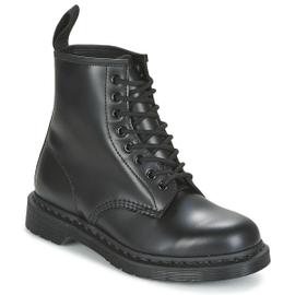 Anfibi dr hot sale martens 37