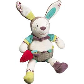 Soldes Doudou Sauthon Pas Cher Promos Jusqu A 85 Neuf Et Occasion Rakuten