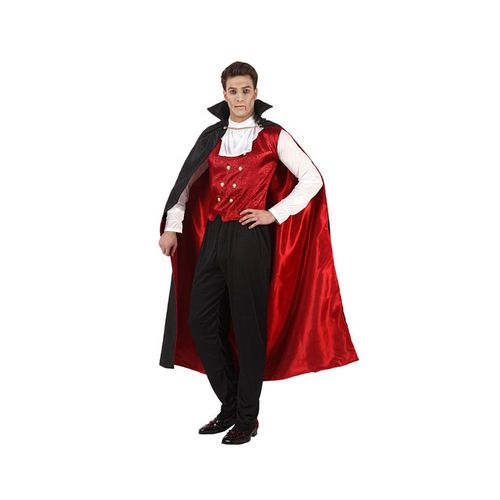 Déguisement Pour Adultes Vampire