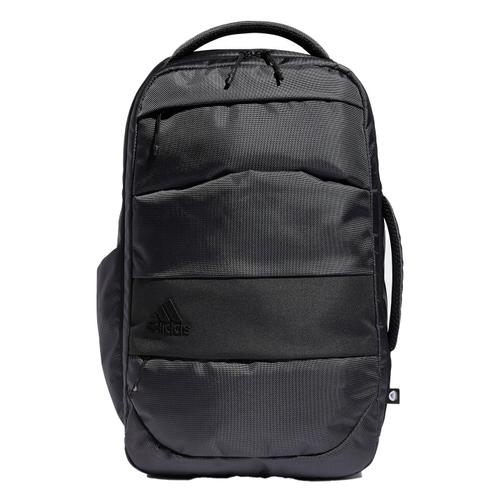 Adidas - Sac à dos GOLF PREMIUM