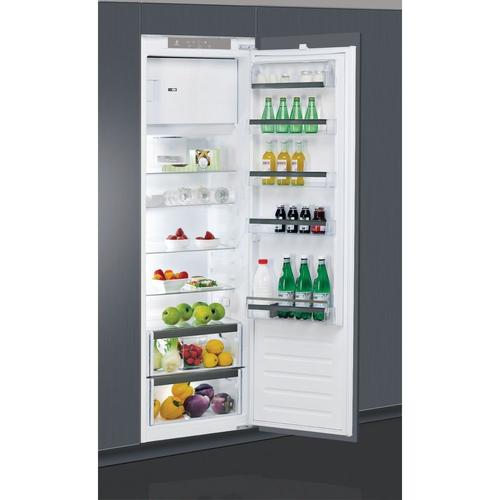Réfrigérateur Whirlpool ARG 18481 - 292 litres Classe F Blanc
