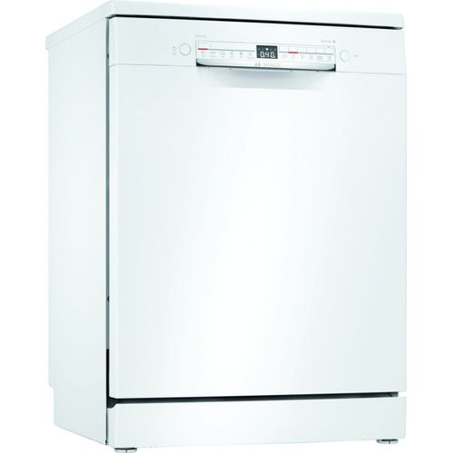 Lave vaisselle 60 cm Bosch SMS2HTW60E série 2