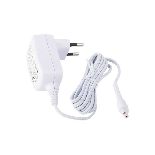 CALOR Chargeur 4.5V pour LISSEA RF5360 à RF7361 & AQUAPERFECT EP9000 à EP9351