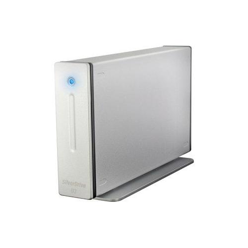 Disque dur externe Storeva - Promos Soldes Hiver 2024