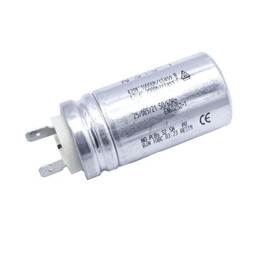 CONDENSATEUR POUR HOTTE BRANDT - 72X4162