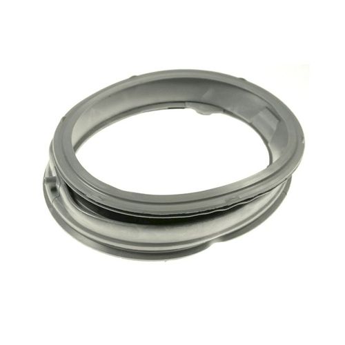 JOINT MANCHETTE DE HUBLOT POUR LAVE LINGE LG - MDS64212804