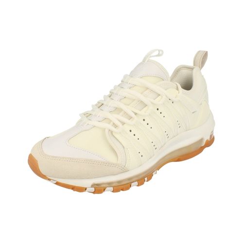 Nike Air Max 97 Haven Clot Ao2134 100